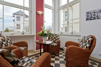 Die Villa, App. 1