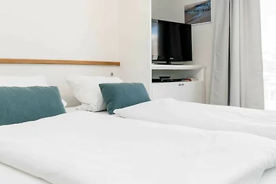 Norderhoog Whg. 28 / 1.OG / W