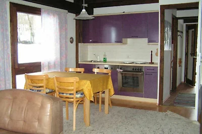 Albergo Cultura ed escursioni Siegsdorf