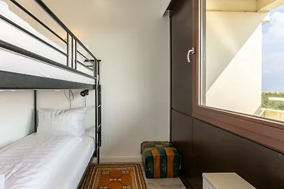 Wohnung 143 (ID 128)