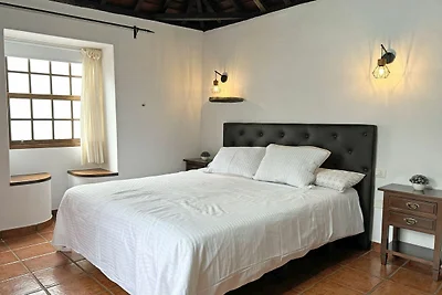 Casa vacanze Vacanza di relax Barlovento