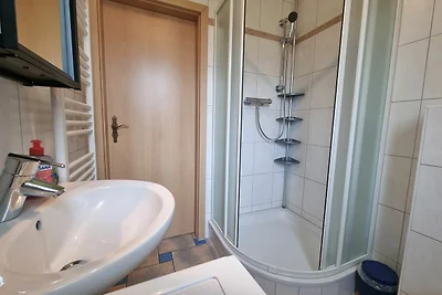 Ferienwohnung Nr. 2