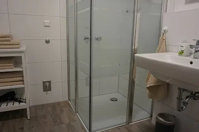Vakantieappartement Gezinsvakantie Rust