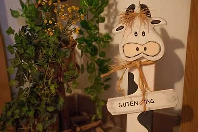 Vakantieappartement Gezinsvakantie Hopfgarten im Brixental