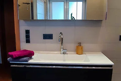 Vakantieappartement Gezinsvakantie Gmund am Tegernsee