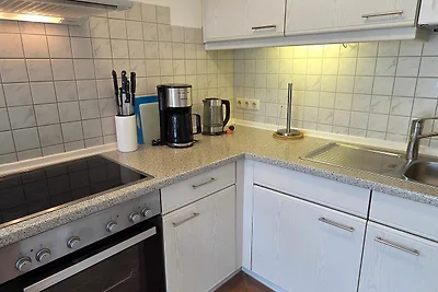 Casa vacanze Vacanza di relax Wittmund