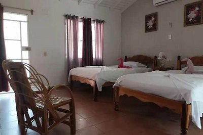 Vakantieappartement Gezinsvakantie Vinales