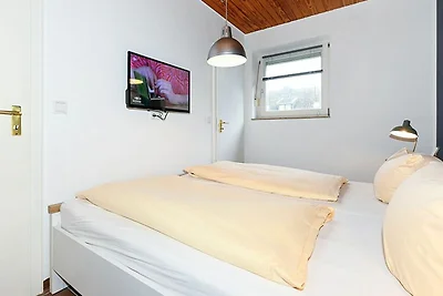 Vakantieappartement Gezinsvakantie Neuharlingersiel