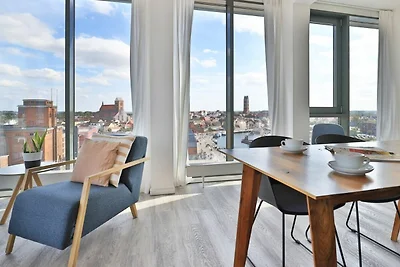 Ohlerich Speicher App. 48