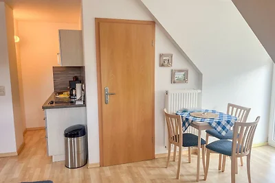 Ferienwohnung 1