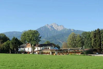 Casa vacanze Vacanza di relax Innsbruck