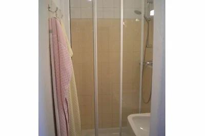 Mondseeblick - Balkon