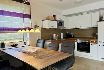 Luxus-Ferienhaus GOLFER´S HOUSE