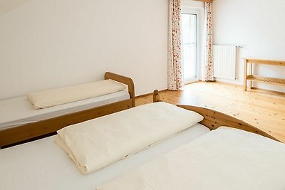 Vakantieappartement Gezinsvakantie Wenigzell