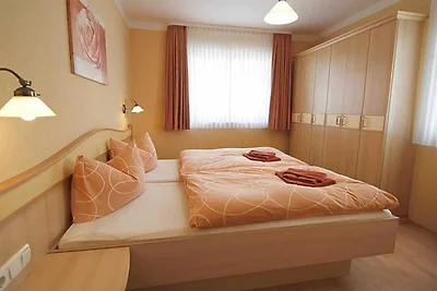 Appartement Balance 3