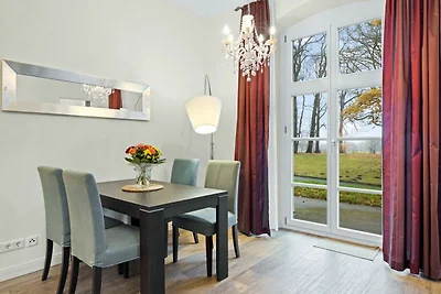 Slot/Kasteel Vakantieparken en clubs Bastorf