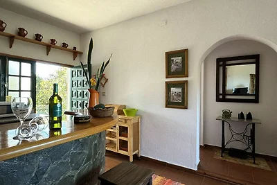 Casa Isabel