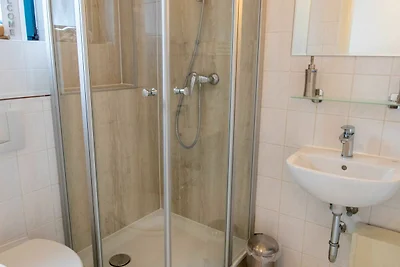 Ferienwohnung 15