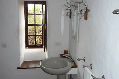 Casa vacanze Vacanza di relax El Paso