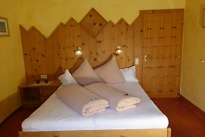 Ferienwohnung Johanna für 4 Personen