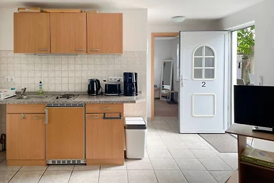 Wohnung 02