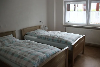 Ferienwohnung Drieling