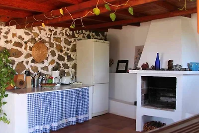 Casa vacanze Vacanza di relax Los Llanos de Aridane