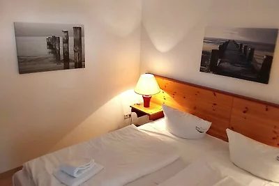 2-Raum (D2) App. 208