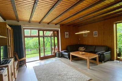 Vakantieappartement Gezinsvakantie Willingen