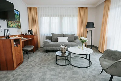 Hotel cultural and sightseeing holiday Bad Wiessee