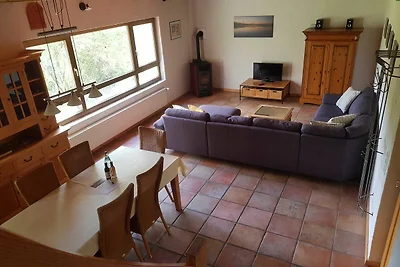 Ferienwohnung 2