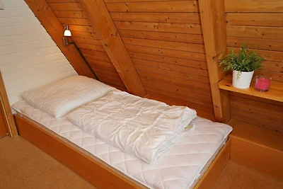 Casa vacanze Vacanza di relax Damp