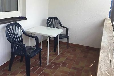 Vakantieappartement Gezinsvakantie Tannheim
