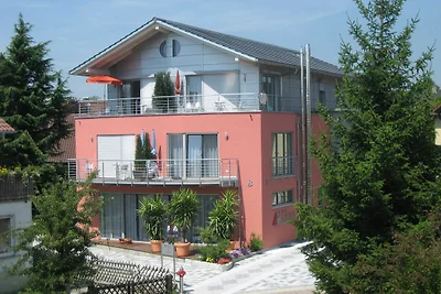 Ferienwohnung Nr. 2