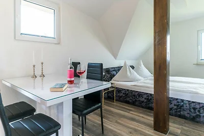 Appartamento Vacanza con famiglia Dierhagen