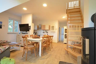 Ferienwohnung 4