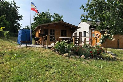 Fewo 1 am kleinen See