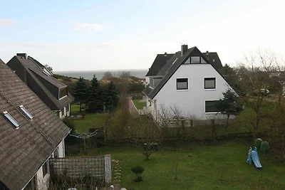 Haus Schössler Wohnung 2