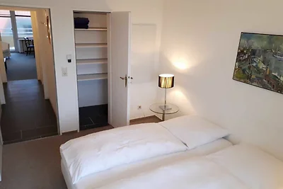 2-Zimmerwohnung App. 13