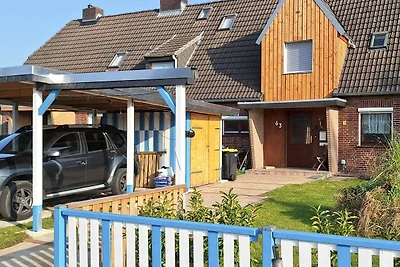206 - kleine Perle in Voslapp