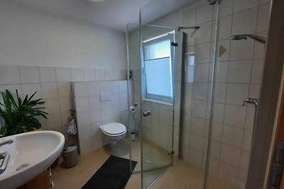 Ferienwohnung Oskar DH-42986