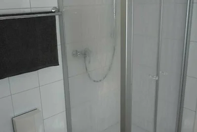 Casa vacanze Vacanza di relax Kargow