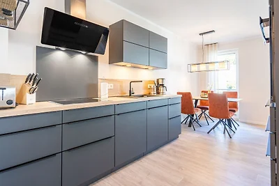 Quartier 6 - App. 06