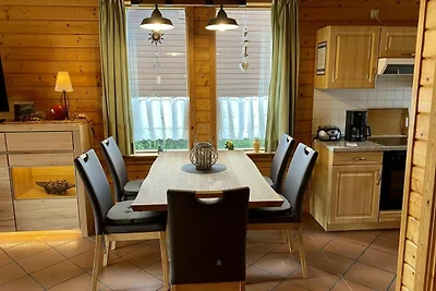 Albergo Cultura ed escursioni Oberharz am Brocken