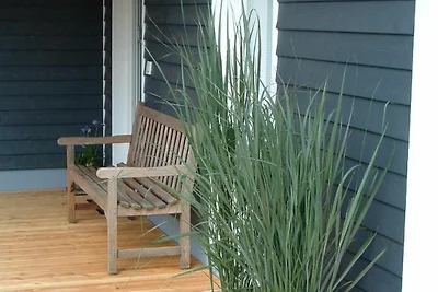 Ferienhaus Happy Days