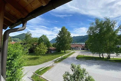 Ferienwohnung Heidi