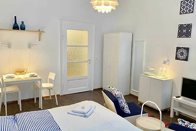 Appartamento Vacanza con famiglia Wien
