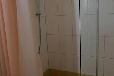 Appartamento Vacanza con famiglia Kuchelmiß