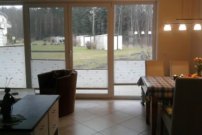 Noeske, Monika SNR: 22