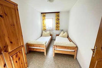 Vakantieappartement Gezinsvakantie Wildschönau